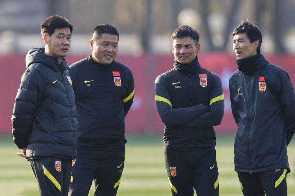 国产一区二区免费不卡在线播放